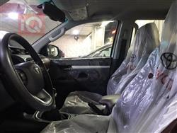 تويوتا هايلوكس